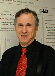 Dr. Stephen E. Stein