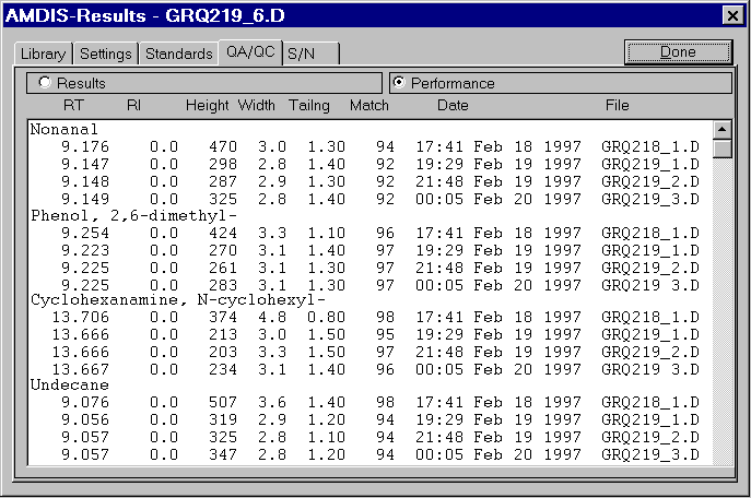 performance_window