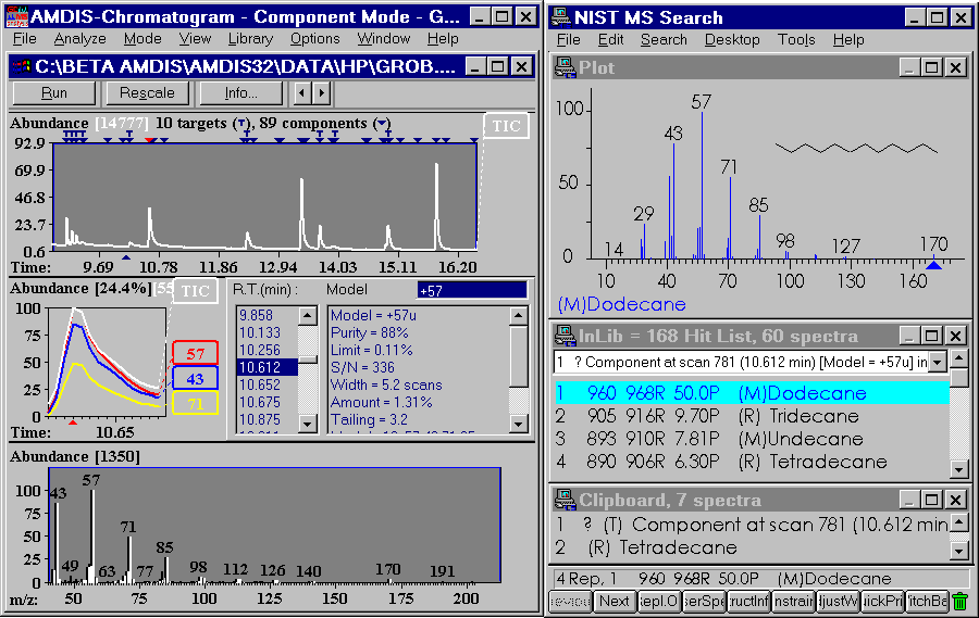 splitscreen_picture